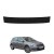Volkswagen Golf 7 Hatchback 5D (2012-2020).webp