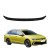 5904960845396.webp