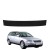 5904960845464.webp
