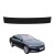 5904960845563.webp