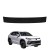 Volkswagen Tayron (2025-.webp