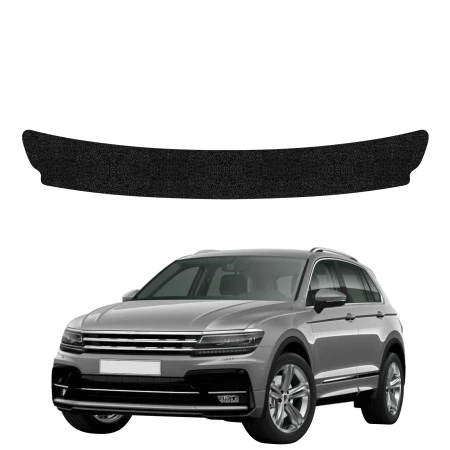 Tiguan 2 (2016-2020).webp