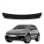 Tiguan 2 (2016-2020).webp