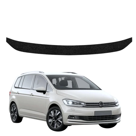 VW Touran III 2016-2026.webp