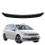 VW Touran III 2016-2026.webp
