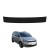 Volkswagen Touran I MPV 5D (2010-2015).webp
