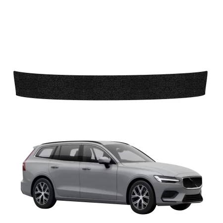 Volvo V60 1.webp