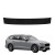 Volvo V60 1.webp