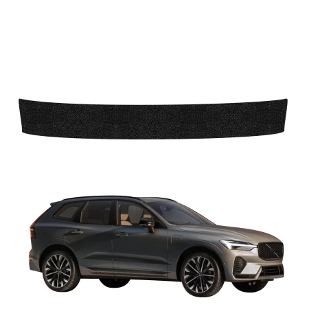 Volvo XC60 2FL 2025+.webp