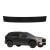 Volvo XC60 2FL 2025+.webp