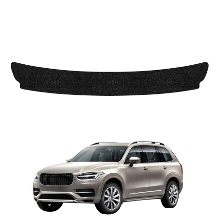 Volvo XC90 D.webp