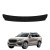Volvo XC90 D.webp