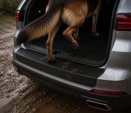 bagaznik.jpg