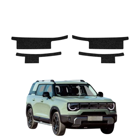 BAIC BJ30 2026+.webp