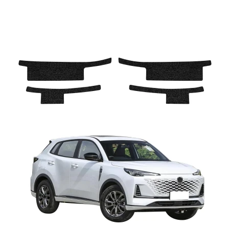 Changan CS55 Plus (2026).webp