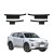 Changan CS55 Plus (2026).webp