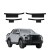 JAC T9 (2025-.webp