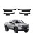 JAC T8 Plus.webp