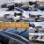 silver7.jpg