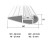 erkul bagaznik
