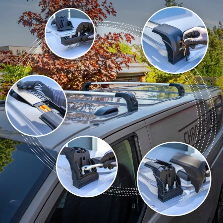 Bagaznik-dachowy-belki-poprzeczki-do-BMW-3-VI-F30-2012-2018-SEDAN-Szerokosc-belki-66-mm.jpg
