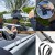 Bagaznik-dachowy-belki-poprzeczki-do-BMW-3-VI-F30-2012-2018-SEDAN-Dlugosc-belki-96-cm.jpg