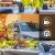 Bagaznik-dachowy-belki-poprzeczki-do-BMW-3-VI-F30-2012-2018-SEDAN-Stan-opakowania-oryginalne.jpg