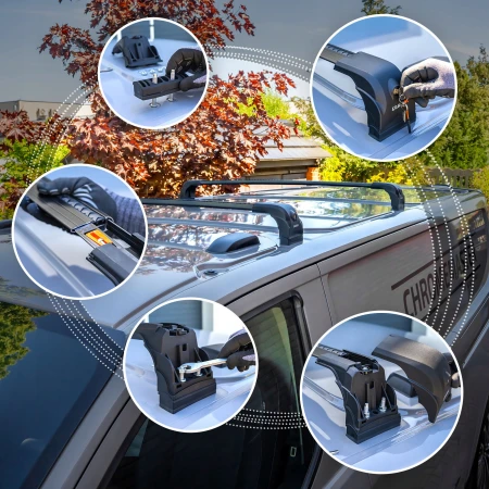 Bagaznik-dachowy-belki-poprzeczki-do-VW-TRANSPORTER-T7-2025-Szerokosc-belki-66-mm.jpg