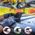 Bagaznik-dachowy-belki-poprzeczki-do-BMW-3-VI-F30-2012-2018-SEDAN-Producent-CHROMEMASTER.jpg