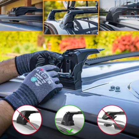 Bagaznik-dachowy-belki-poprzeczki-do-VW-TRANSPORTER-T7-2025-Producent-CHROMEMASTER.jpg