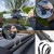 Bagaznik-dachowy-belki-poprzeczki-do-VW-TRANSPORTER-T7-2025-Dlugosc-belki-120-cm.jpg