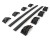 Bagaznik-dachowy-belki-poprzeczki-do-VW-TRANSPORTER-T7-2025-Dopuszczalna-ladownosc-75-kg.jpg