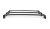 Zrzut ekranu 2026-08-04 170745.png
