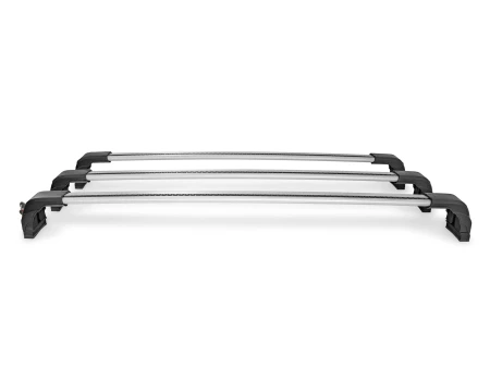 Bagaznik-dachowy-belki-poprzeczki-do-RENAULT-TRAFIC-II-2001-2014-Material-aluminium.jpg