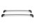 Bagaznik-dachowy-belki-poprzeczki-do-BMW-3-VI-F30-2012-2018-SEDAN-Material-aluminium.jpg