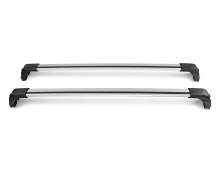 Bagaznik-dachowy-belki-poprzeczki-do-BMW-3-VI-F30-2012-2018-SEDAN-Material-aluminium.jpg