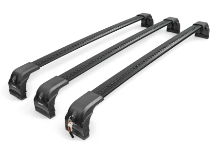 Zrzut ekranu 2026-08-04 170737.png