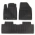 BYD Atto2.webp