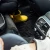 zd60 (1).webp