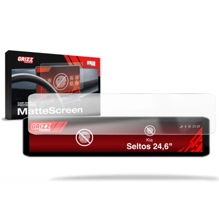 file (8).webp