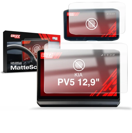 Kia PV5 12,9 2025+ 2W1.webp