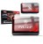 Kia PV5 12,9 2025+ 2W1.webp