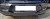1000042040.jpg