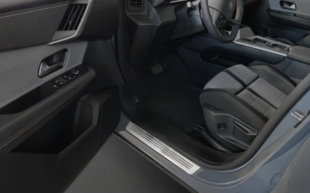2 15037 OPEL GRANDLAND II 2024- NP1L.jpg