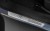 2 15037 OPEL GRANDLAND II 2024- NP2L.jpg