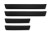2 15038 OPEL GRANDLAND II 2024- ZZL.jpg