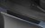 2 15038 OPEL GRANDLAND II 2024- NP2L.jpg