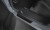 2 15038 OPEL GRANDLAND II 2024- NTL.jpg
