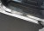 Citroen-Spacetourer-Nakladki-ochronne-progowe-tyl3.jpg