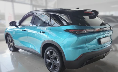 2 02208 BAIC Beijing 5 2023- TL.jpg